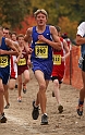 2010CIF XC BD5-0930